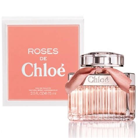 chloe powdery rose|chloe fragrance.